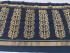SAREES NEGAMAM WITH BLOUSE